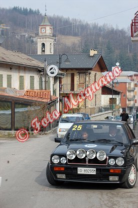 DSC_1962.jpg